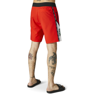 DVIDE 19" BOARDSHORT 2