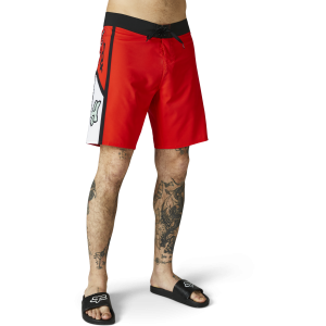 DVIDE 19" BOARDSHORT