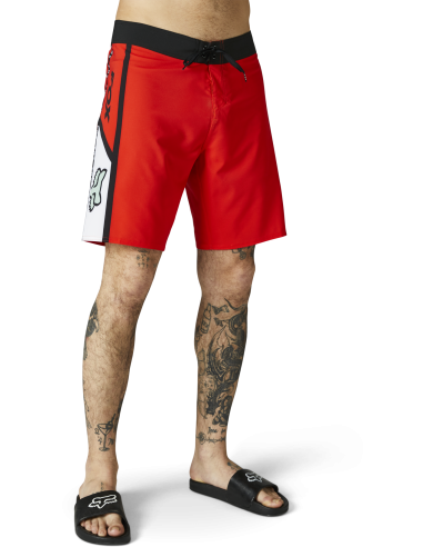 DVIDE 19" BOARDSHORT