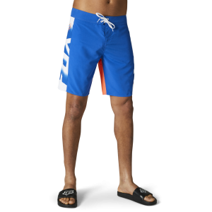 RKANE 19" BOARDSHORT