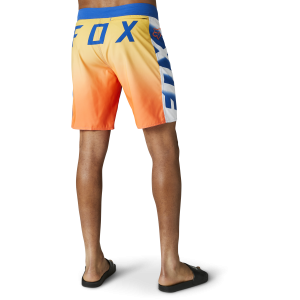RKANE 19" BOARDSHORT 2