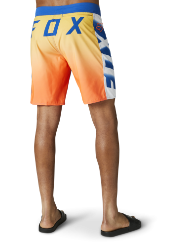 RKANE 19" BOARDSHORT