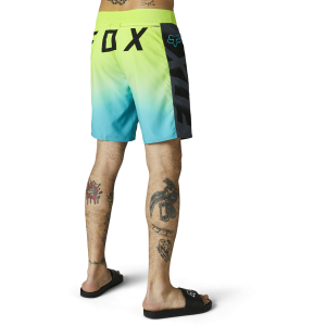 RKANE 19" BOARDSHORT 2