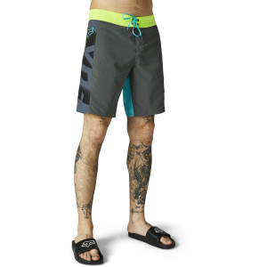 RKANE 19" BOARDSHORT