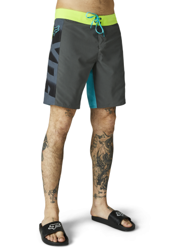 RKANE 19" BOARDSHORT