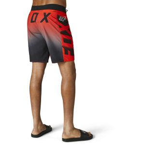RKANE 19" BOARDSHORT 2