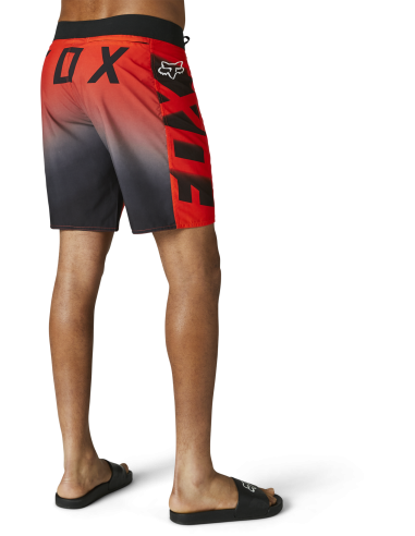 RKANE 19" BOARDSHORT