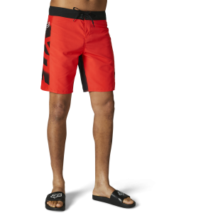 RKANE 19" BOARDSHORT