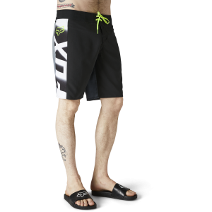 RKANE 19" BOARDSHORT