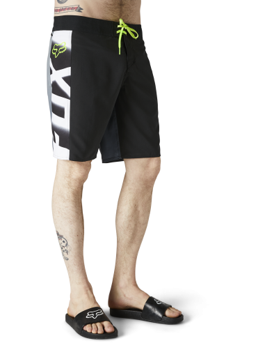 RKANE 19" BOARDSHORT