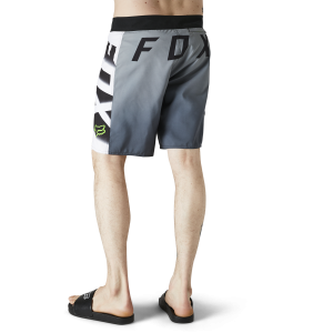 RKANE 19" BOARDSHORT 2