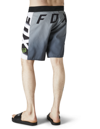 RKANE 19" BOARDSHORT