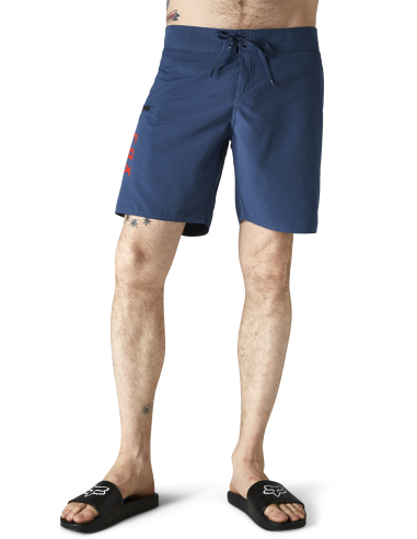 OVERHEAD BOARDSHORT FHE 18"