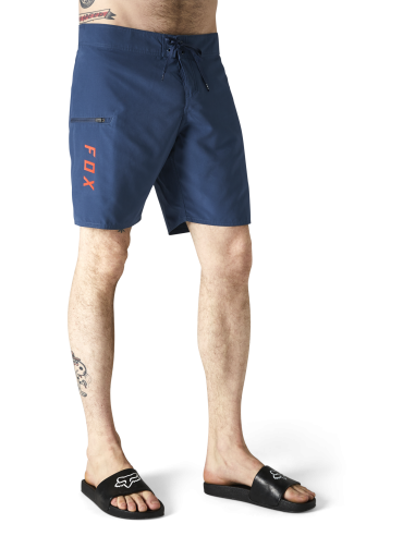 OVERHEAD BOARDSHORT FHE 18"