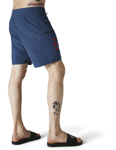 OVERHEAD BOARDSHORT FHE 18"