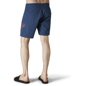 OVERHEAD BOARDSHORT FHE 18" 2