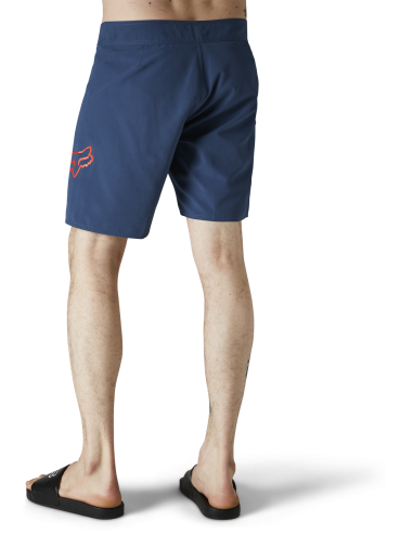 OVERHEAD BOARDSHORT FHE 18"