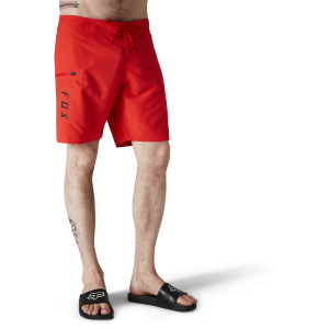 OVERHEAD BOARDSHORT FHE 18"