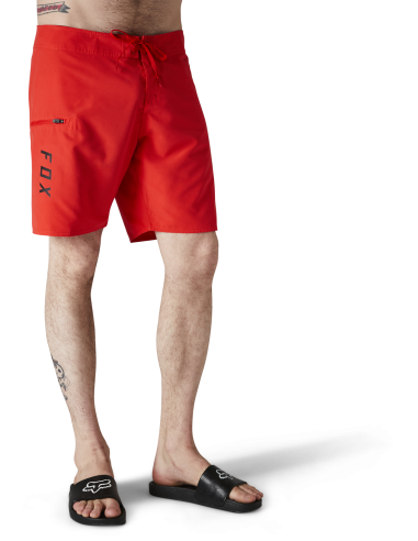 OVERHEAD BOARDSHORT FHE 18"