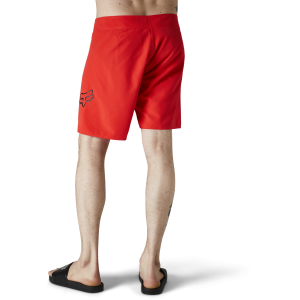 OVERHEAD BOARDSHORT FHE 18" 2