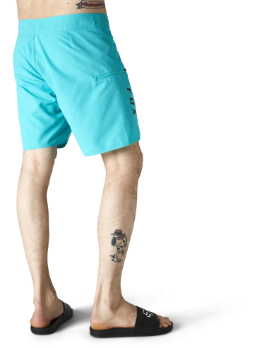 OVERHEAD BOARDSHORT FHE 18"