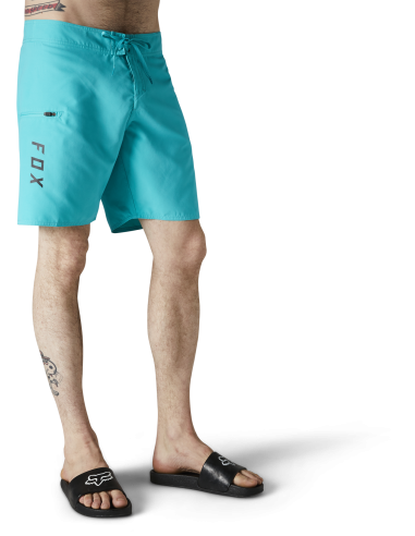 OVERHEAD BOARDSHORT FHE 18"