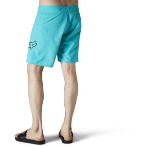 OVERHEAD BOARDSHORT FHE 18" 2