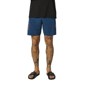 OVERHEAD BOARDSHORT FHE 18"