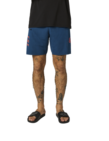 OVERHEAD BOARDSHORT FHE 18"