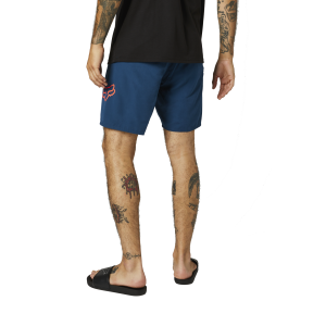 OVERHEAD BOARDSHORT FHE 18" 2