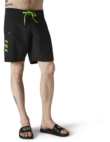 OVERHEAD BOARDSHORT FHE 18"