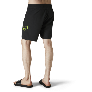 OVERHEAD BOARDSHORT FHE 18" 2