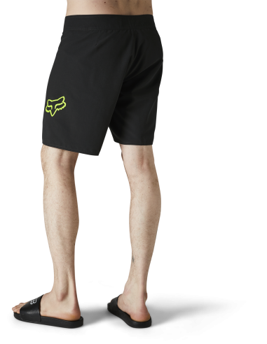 OVERHEAD BOARDSHORT FHE 18"