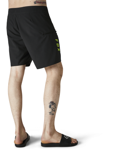 OVERHEAD BOARDSHORT FHE 18"