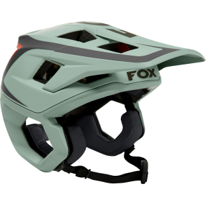 DROPFRAME PRO HELMET DVIDE, CE