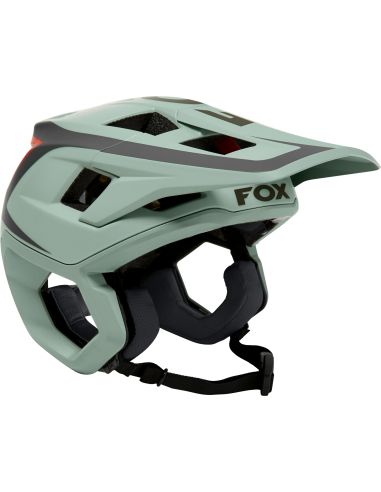 DROPFRAME PRO HELMET DVIDE, CE