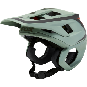 DROPFRAME PRO HELMET DVIDE, CE 2
