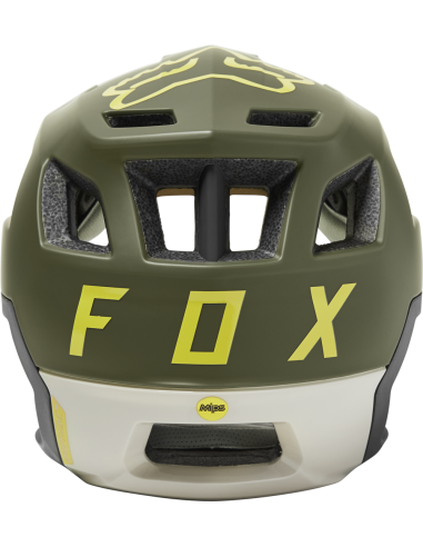 DROPFRAME PRO HELMET, CE