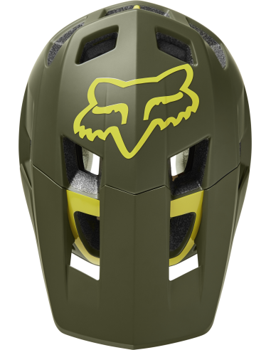 DROPFRAME PRO HELMET, CE