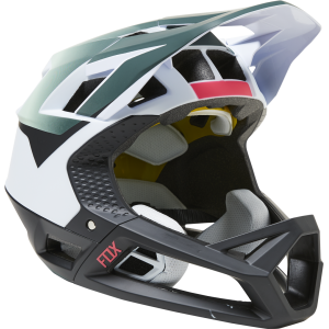 PROFRAME HELMET GRAPHIC 2, CE