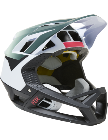 PROFRAME HELMET GRAPHIC 2, CE