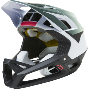 PROFRAME HELMET GRAPHIC 2, CE 2