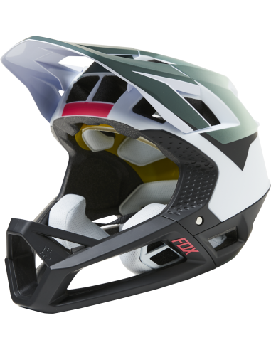 PROFRAME HELMET GRAPHIC 2, CE