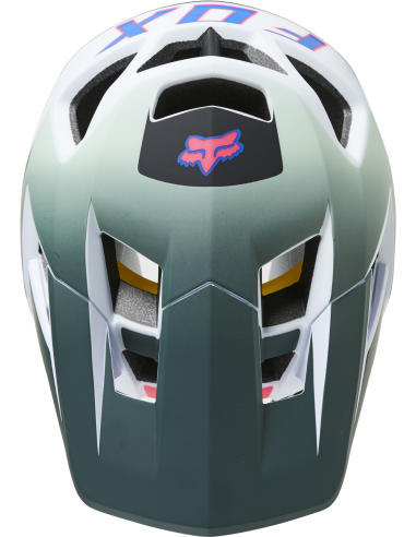 PROFRAME HELMET GRAPHIC 2, CE