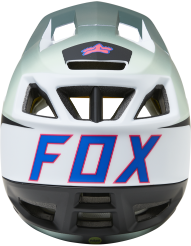 PROFRAME HELMET GRAPHIC 2, CE