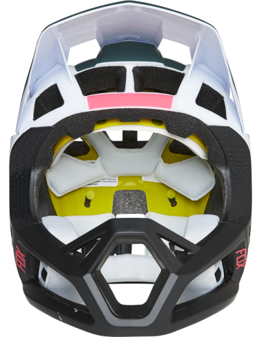 PROFRAME HELMET GRAPHIC 2, CE