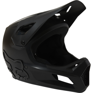 RAMPAGE HELMET