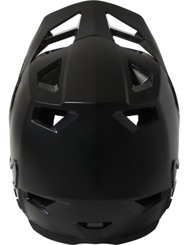 RAMPAGE HELMET