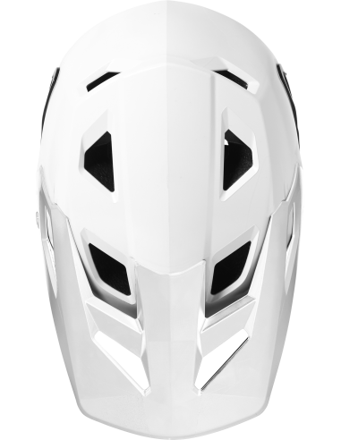 RAMPAGE HELMET