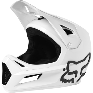 RAMPAGE HELMET 2